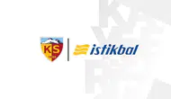 Kayserispor, göğüs sponsorluğu için İstikbal ile anlaşmaya vardı