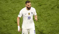 Al-Hilal'de Benzema dönemi sona erdi