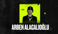 Big5 Türkiye adayı Arben Alacalıoğulları kimdir? Kaç yaşında ve müzik geçmişi ne?