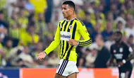 Fenerbahçe, Lyon ile 1-1 berabere kaldı ! Tur umutlarını rövanşa bıraktı