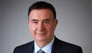 Cahit Çınar kimdir? İş Bankası'nın yeni Genel Müdürü Cahit Çınar kaç yaşında ve nereli?