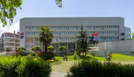 Zonguldak Valiliği'nden mevsimlik tarım işçileri iddialarına açıklama