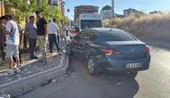 Eskişehir'de otobüs ile minibüs çarpıştı : Çok sayıda yaralı var