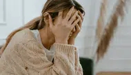 Stresi yönetmek için hangi yöntemler etkili olabilir?