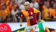 Galatasaray'da Lucas Torreira için harekete geçildi : Maaşına zam yapılacak