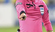 Atilla Karaoğlan, Ajax-Shelbourne maçında düdük çalacak