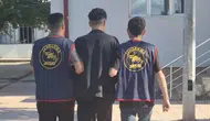 Bolu’da JASAT operasyonu : Kesinleşmiş hapis cezasıyla aranan 7 kişi yakalandı