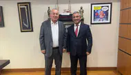 Cem Tekinoğlu’nun MASAK verileri incelendi : 1,35 milyar liralık hareketlilik tespit edildi