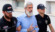 Alparslan Kuytul soruşturmasında 'tazminat çarkı' deşifre oldu : Hakaret davaları mercek altında
