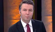 Mehmet Akif Ersoy'dan 'tahliye' vaadiyle para isteyen 4 şüpheli yakalandı