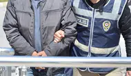 Röntgende ortaya çıktı ! 4 şüphelinin mide ve bağırsaklarında uyuşturucu ele geçirildi