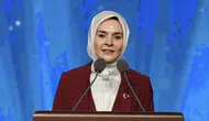 Bakan Göktaş, Afyonkarahisar'da açıklamalarda bulundu