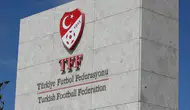 2026/27 Süper Lig sezonuna Adnan Süvari ismi verildi