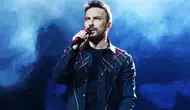 Tarkan'ın Marmaris konserinden elde edeceği gelir ne kadar olacak?