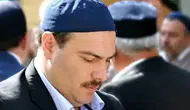 Alihan Kuriş Suç Örgütü'ne ikinci dalga operasyon : Çok sayıda gözaltı