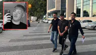 Zonguldak'ta 19 yaşındaki Celal'i bıçaklayarak öldüren şahıs tutuklandı