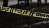 Sultanbeyli'de inşaat kazası : 2 işçi çatının altında kaldı