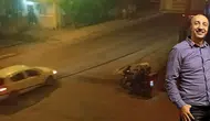 Sakarya'da 14 yaşındaki üvey oğlu tarafından vurulan şahıs ağır yaralandı