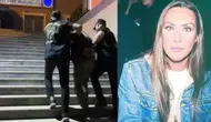 Aynur Kanbur cinayeti iddianamesi tamamlandı : 'Tek başıma yaptım' ifadesine savcılıktan ret