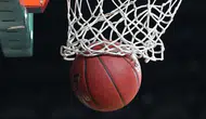 Melikgazi Kayseri Basketbol, Gamze Takmaz'ı renklerine bağladı