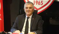 Samsunspor'dan Fenerbahçe maçı öncesi iddialı sözler