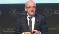 'Mazot fiyatları üzerindeki baskı sürüyor'