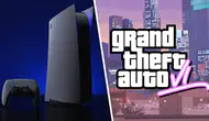 GTA 6 tanıtım videosu PS5 Pro stoklarını vurdu! Fiyatı 1300 dolara çıktı
