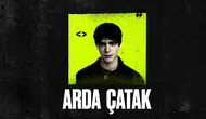 Big5 Türkiye adayı Arda Çatak kimdir? Kaç yaşında ve nereli?