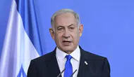 İsrail Başbakanı Netanyahu : Filistin devleti kurulmayacak
