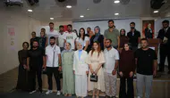 Evlilik kredisi alan gençlere TOKİ müjdesi : Özel kontenjan ayrılacak