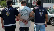 Muğla'da hapis cezası bulunan 155 şahıs yakalandı