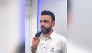 Malatya'da çayda boğulma tehlikesi geçiren oğlu ile yeğenini kurtarmak isterken öldü