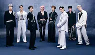 Ateez İstanbul konseri ne zaman, nerede ve saat kaçta? Ateez grubu hakkında merak edilenler
