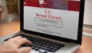 Karadeniz'de petrol arama çalışmaları sürecek ! TPAO'nun ruhsat süresi uzatıldı