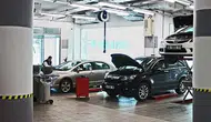 Honda'nın yeni servis kampanyası hangi modellerde geçerli ve indirim oranı ne kadar?