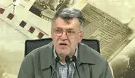 Ali Haydar Haksal hayatını kaybetti!