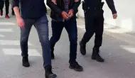 İstanbul'da yasa dışı bahis operasyonu : Çetenin milyonluk para ağı deşifre edildi