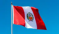 Peru’da 6.7 büyüklüğünde deprem meydana geldi