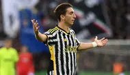 Vincenzo Italiano görüştü, transferi bitirdi : Miretti adım adım Beşiktaş'a