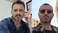Samsun'da şüpheli ölüm : Şantiye şefi evinde ölü bulundu