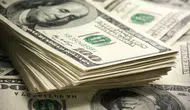 Reel sektörün net döviz pozisyon açığı 205,7 milyar dolara yükseldi