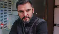 Alişan'ın özel hastane deneyimi neden tepki çekti?