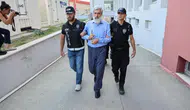 Alparslan Kuytul soruşturmasında 44 şüpheli hakkında tutuklama talebi