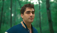 Susuz Yaz Dizisinde Mert Ramazan Demir'in Partneri Kim Oldu?