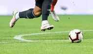 Fenerbahçe, Beşiktaş ve Trabzonspor'un Avrupa'daki muhtemel rakipleri belli oldu