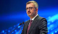'Öncelik, terörün tamamen sona ermesidir'