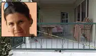 11 yıl boyunca firardaydı ! Zeynep Aydın cinayetinin şüphelisi tutuklandı