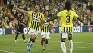 Fenerbahçe, Lyon'u elemesi durumunda kasası dolup taşacak