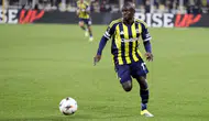 Maliyetiyle tartışma konusu olan Kante'te sürpriz talip ! Fenerbahçe ile temasa geçecekler
