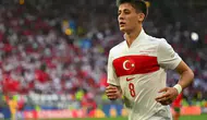 Dünyaca ünlü futbolcuların en sevdiği yemekler neler?